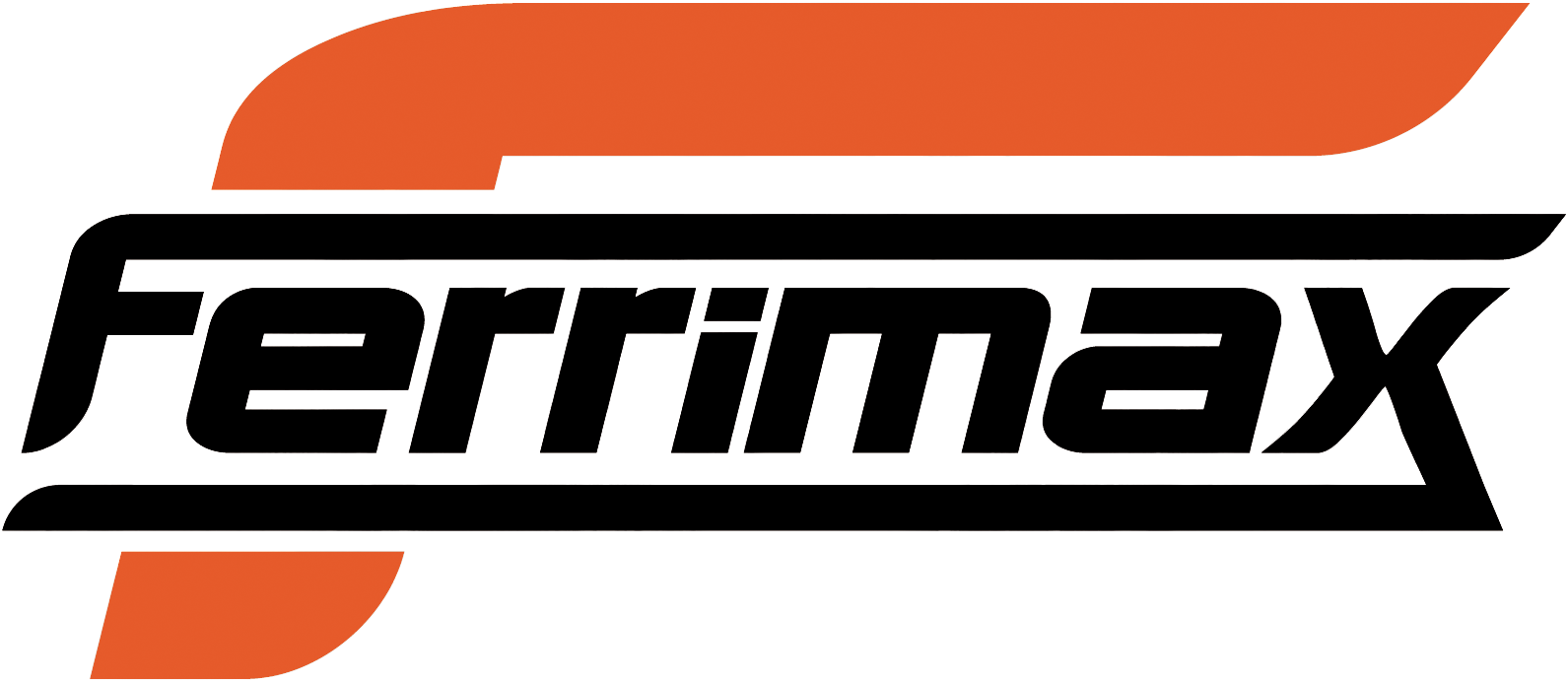 Ferrimax