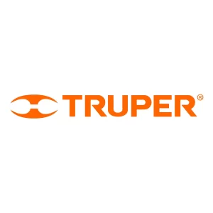 Truper 