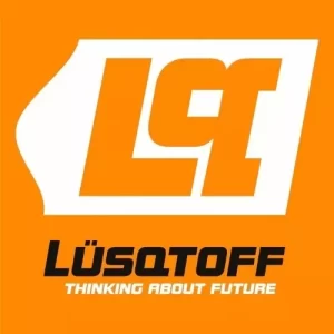 Lusqtoff