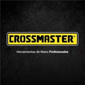 Crossmaster
