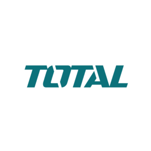Total 