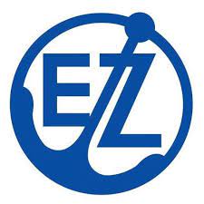 Ezeta