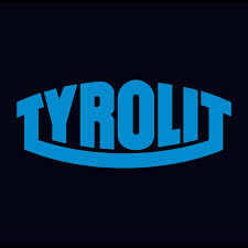 Tyrolit