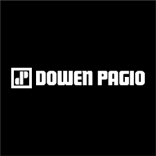 Dowen Pagio 