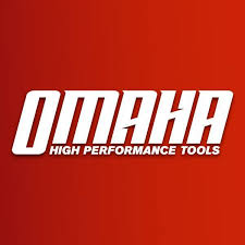 Omaha 