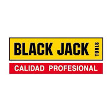 Black Jack 