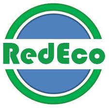 Redeco 
