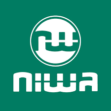 Niwa 