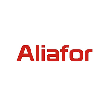 Aliafor 