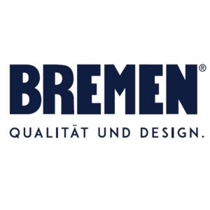 Bremen 