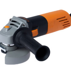 AMOLADORA ANGULAR 850 W - 115 MM