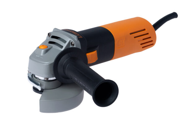 AMOLADORA ANGULAR 850 W - 115 MM