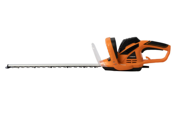 CORTA CERCO ELÉCTRICO 550 W - Imagen 2