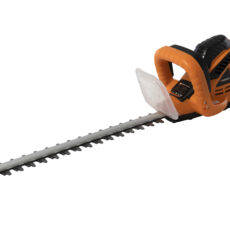 CORTA CERCO ELÉCTRICO 550 W