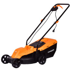 CORTADORA DE CÉSPED ELÉCTRICA - 1000 W