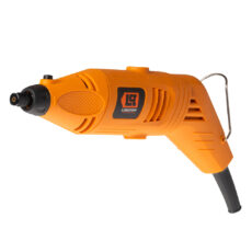 MINI TORNO 150 W