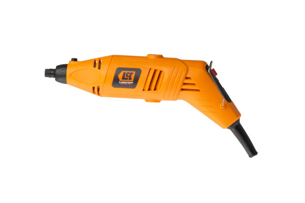 MINI TORNO 150 W - Imagen 3