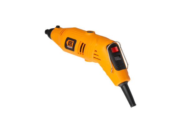 MINI TORNO 150 W - Imagen 4