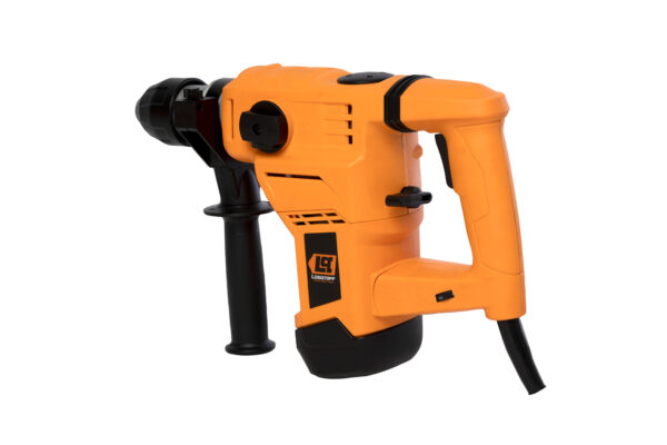 ROTOMARTILLO 5 J - 1500 W - Imagen 2