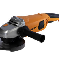 AMOLADORA ANGULAR 2200 W - 180 MM