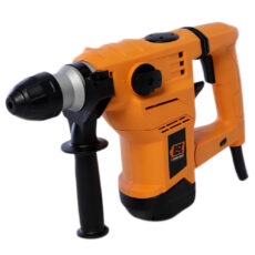 ROTOMARTILLO 5 J - 1500 W