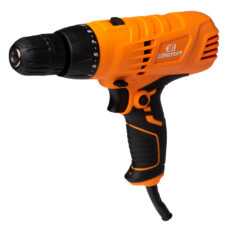 TALADRO Y ATORNILLADOR 300 W